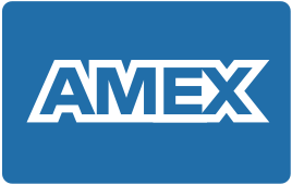 American Express