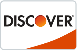 Discover